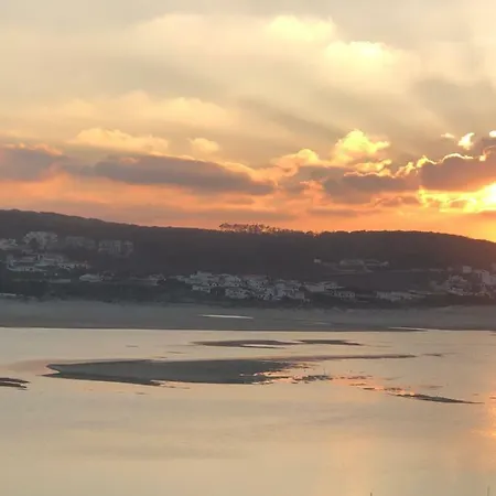 Daire - Casas Dos Infantes Caldas Da Rainha