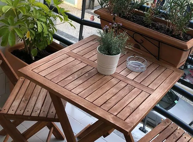 - Casas Dos Infantes *