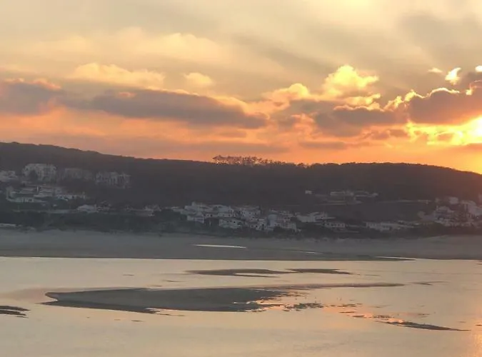 Appartamento - Casas Dos Infantes Caldas Da Rainha